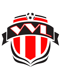 Logo del equipo 2270145