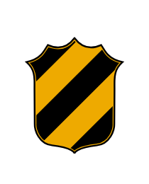 Escudo