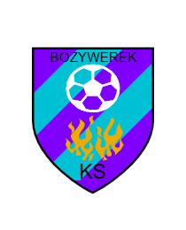 Logo del equipo 2270200