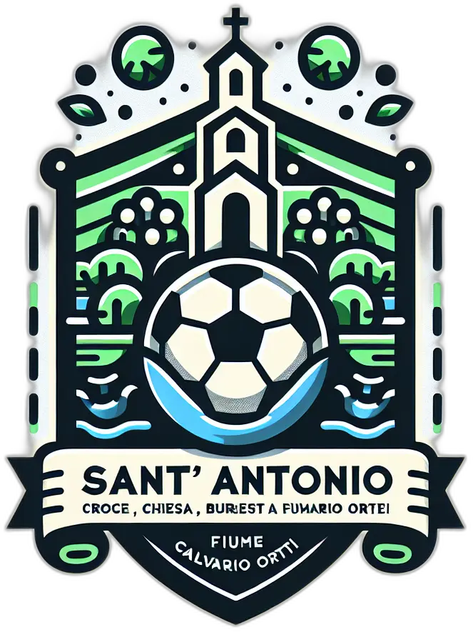 Logo del equipo 2270221