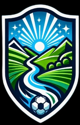 Logo del equipo 2270251