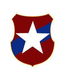 Escudo