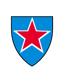 Escudo