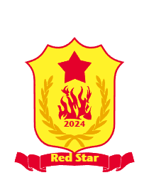 Logo del equipo 2270414