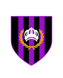 Escudo