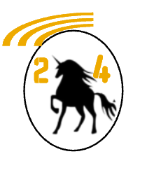 Logo del equipo 2270526