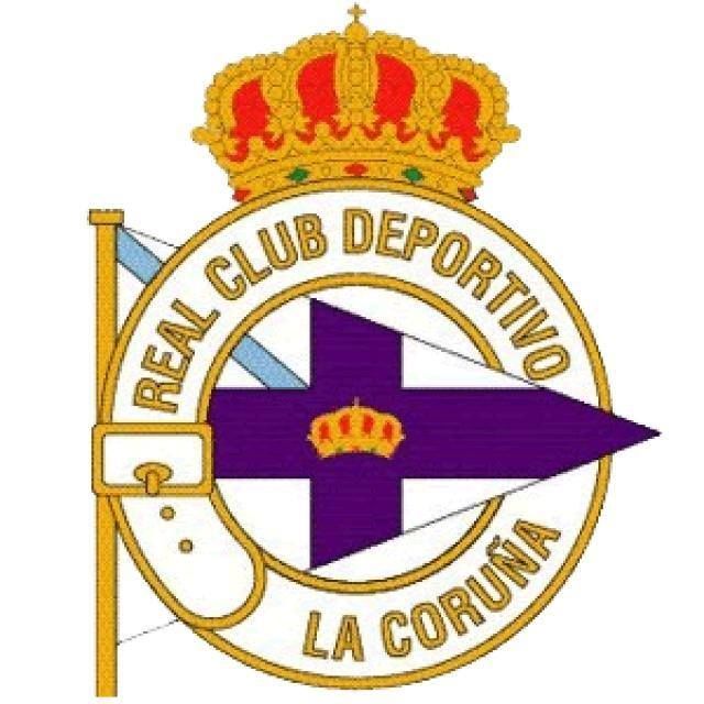 Logo del equipo 2270718