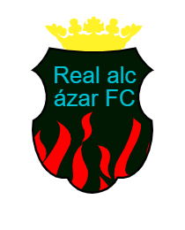 Logo del equipo 2270781