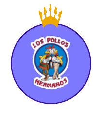 Logo del equipo 2270799