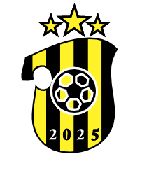 Logo del equipo 2270822