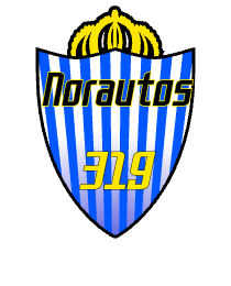 Logo del equipo 2270826