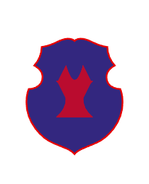 Escudo