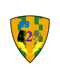 Logo del equipo 2271011