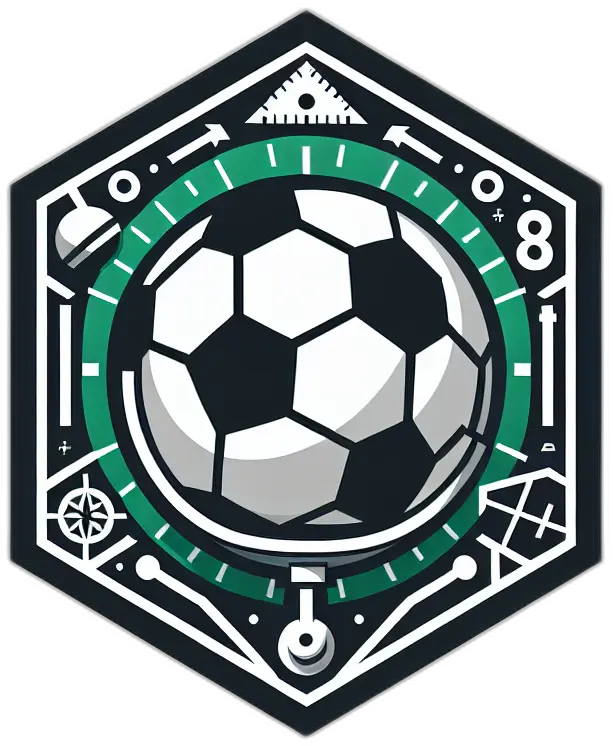 Logo del equipo 2271022