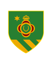 Escudo