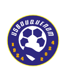 Logo del equipo 2271052