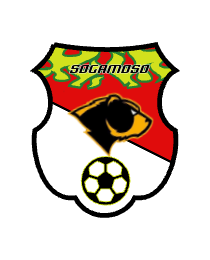 Logo del equipo 2271072