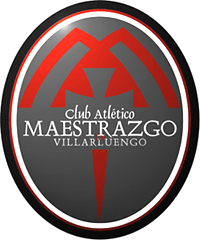 Logo del equipo 2271178