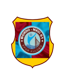 Logo del equipo 2271183