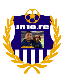 Logo del equipo 2271249