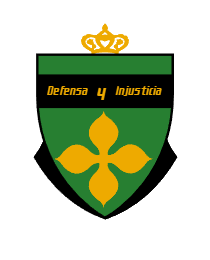 Escudo