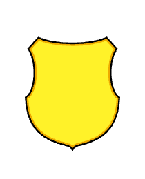 Escudo