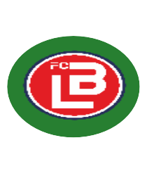 Logo del equipo 2271311