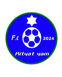 Logo del equipo 2271343