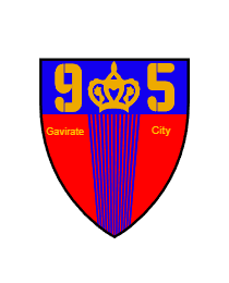 Logo del equipo 2271359