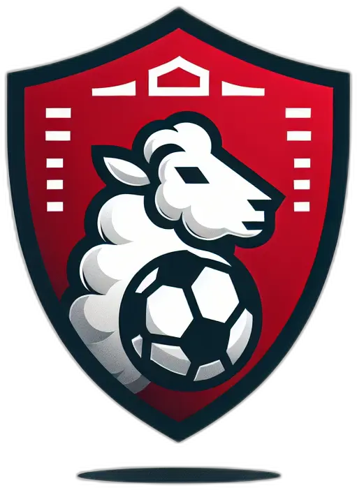 Logo del equipo 2271362