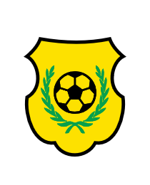 Logo del equipo 2271368