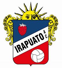 Logo del equipo 2271461