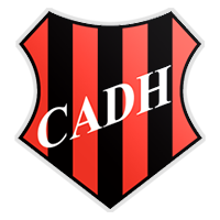 Logo del equipo 2271488