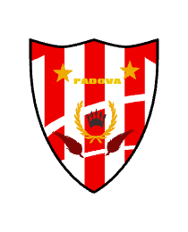 Escudo