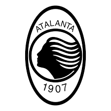 Logo del equipo 2271602