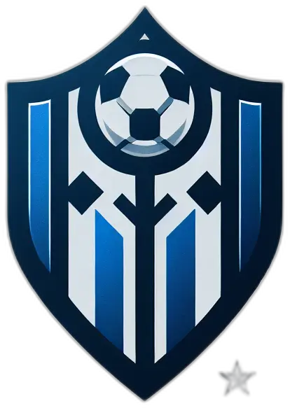 Logo del equipo 2271661