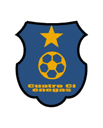 Logo del equipo 2271666