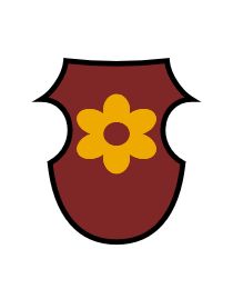 Escudo