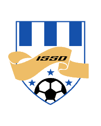 Logo del equipo 2271742