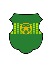 Escudo