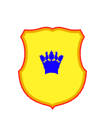 Escudo