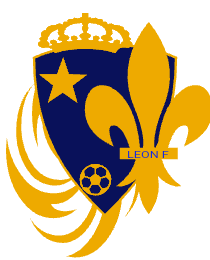 Escudo