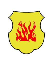 Escudo