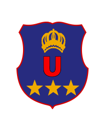 Logo del equipo 2271834