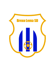 Logo del equipo 2271851