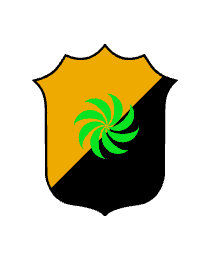 Escudo