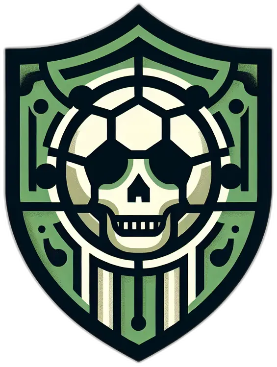 Escudo