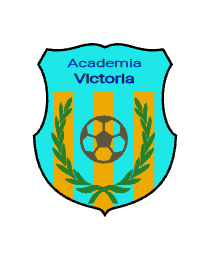 Logo del equipo 2271881