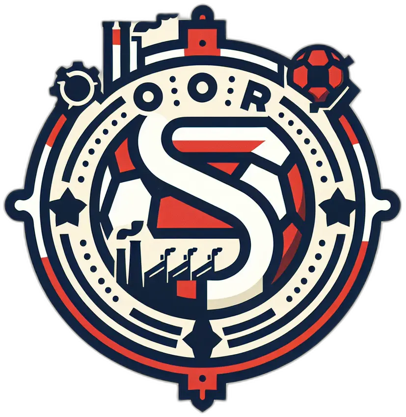 Logo del equipo 2271952