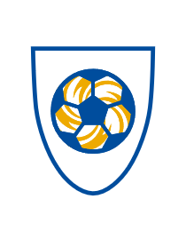 Escudo